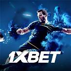 1 x bet игры